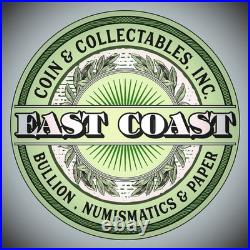 1990 Cook Islands Endangered World WILDLIFE (24 Coin) Silver Proof Set with Case