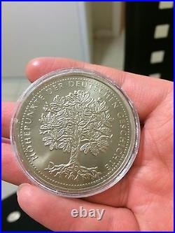 19pc cook island and nauru wonders silver coins1pc free kolner dom big medal