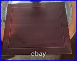 2013 Cook Islands 5-Coin 1 oz Expeditions of History 65mm RARE