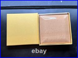 2013 Cook Islands $5 Imperial Egg in Cloisonné Easter in Olive. 999 Fine Silver