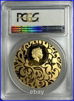 2017 1 Oz Silver $5 Cook Islands Scarab Selection Solar Zenith Pcgs Pr70dcam 2017 1 Oz Silver $5 Cook Islands Scarab Selection Solar Zenith Pcgs Pr70dcam