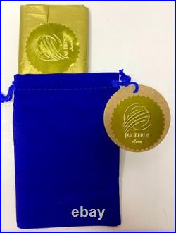 2017 $5 Cook Isles Fantastic Beasts 1 oz. 999 PureSilver Proof PCGS PR69DCAM FS