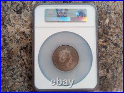 2019 Cook Island $20 Dollar 3 OZ silver COIN 1662405