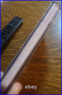 2022 Cook Islands $20 Zeus 3oz Gold Gilt 999 Silver Ultra High Relief MS70 NGC