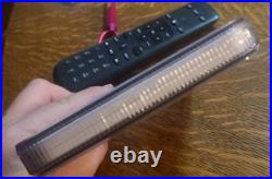 2022 Cook Islands $20 Zeus 3oz Gold Gilt 999 Silver Ultra High Relief MS70 NGC