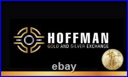 2022 Cook Islands 3oz Silver Steampunk Nautilus MS-70 Antiqued NGC 24k PL