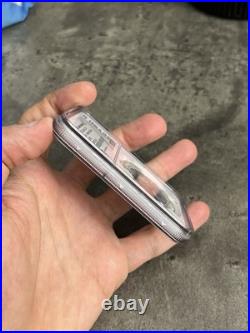 2022 Cook Islands $5 Silver Coin OH Northern Black Racer State Animal MS70