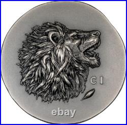 2025 1 oz Cook Islands Silver 2025 1 oz Cook Islands Silver Leon TO TO 2025 1 oz Cook Islands Silver 2025 1 oz Cook Islands Silver Leon TO TO