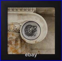 2025 1 oz Cook Islands Silver 2025 1 oz Cook Islands Silver Leon TO TO 2025 1 oz Cook Islands Silver 2025 1 oz Cook Islands Silver Leon TO TO