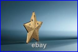 2025 Cook Islands Holiday Ornaments Winter Forest 1 oz Silver Gilded Coin