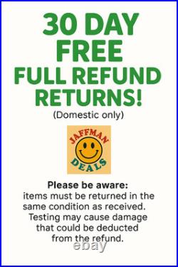 2025 Cook Islands Morgan $5 1/10 oz Coin 24% Gold. 0239 Actual Gold Weight