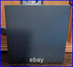 CIRCLES OF LIFE Nature 1 Oz Silver Coin $5 Cook Islands 2022