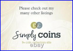 COOK ISLANDS Coin 1976 Silver Proof FIVE 5 Dollars