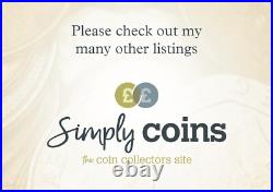 COOK ISLANDS Silver Proof Coin 1990 Christopher Columbus Fifty 50 Dollar