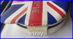 Cook 2009 Hello Kitty 5 Dollars Set of 3 Silver Coins, Proof