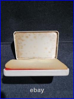 Cook Islands 1973 2 Silver Coin Proof Set