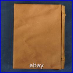 Cook Islands 1974 9 Coin Proof Set In Mint Sealed Container With Paperwork New