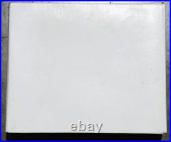 Cook Islands 1974 9 Coin Proof Set In Mint Sealed Container With Paperwork New