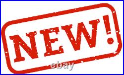 Cook Islands 1974 9 Coin Proof Set In Mint Sealed Container With Paperwork New