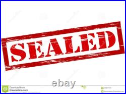 Cook Islands 1974 9 Coin Proof Set In Mint Sealed Container With Paperwork New