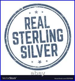 Cook Islands 1974 9 Coin Proof Set In Mint Sealed Container With Paperwork New