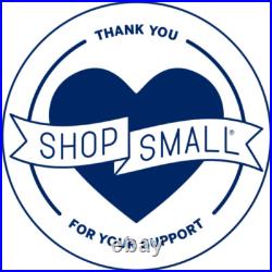 Cook Islands 1974 9 Coin Proof Set In Mint Sealed Container With Paperwork New