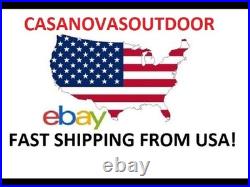 Cook Islands 1974 9 Coin Proof Set In Mint Sealed Container With Paperwork New