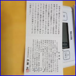 Cook Islands 2014 Hello Kitty 40th Anniversary 1oz 999 Silver Coin Proof