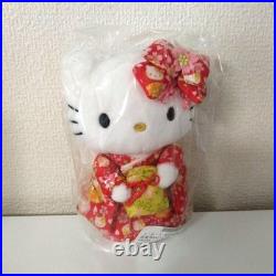 Cook Islands 2014 Hello Kitty 40th Anniversary. 999 Silver Coin Limited 5000