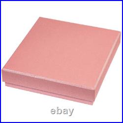 Cook Islands 2019 $25 Pure Silver Coin Year of the Pig with Mother Of Pearl De Cook Islands 2019 $25 Pure Silver Coin Year of the Pig with Mother Of Pearl De