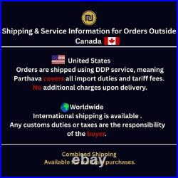 PIECE OF MIND Iron Maiden 2 Oz Silver Coin $10 Cook Islands 2023 PIECE OF MIND Iron Maiden 2 Oz Silver Coin $10 Cook Islands 2023