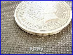 POSEIDON Sea Gods Of The World 1 Oz Silver Coin 2019 (Benefits charity)