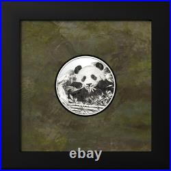 Seven Deadly Sins Gluttony 2026 $5 1 oz Pure Silver Coin Cook Island CIT Seven Deadly Sins Gluttony 2026 $5 1 oz Pure Silver Coin Cook Island CIT