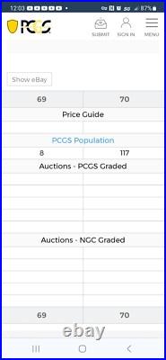 Silver Blue Skies-Propeller 2020 $10 Cook Islands 2oz PCGS Black PR70DCAM FDOI
