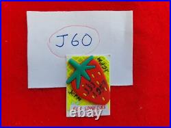 US- 2016 COOK ISLANDS- FIRST FLEET TO FEDERATION- Set of 8 $1 Silver Coins -NEW